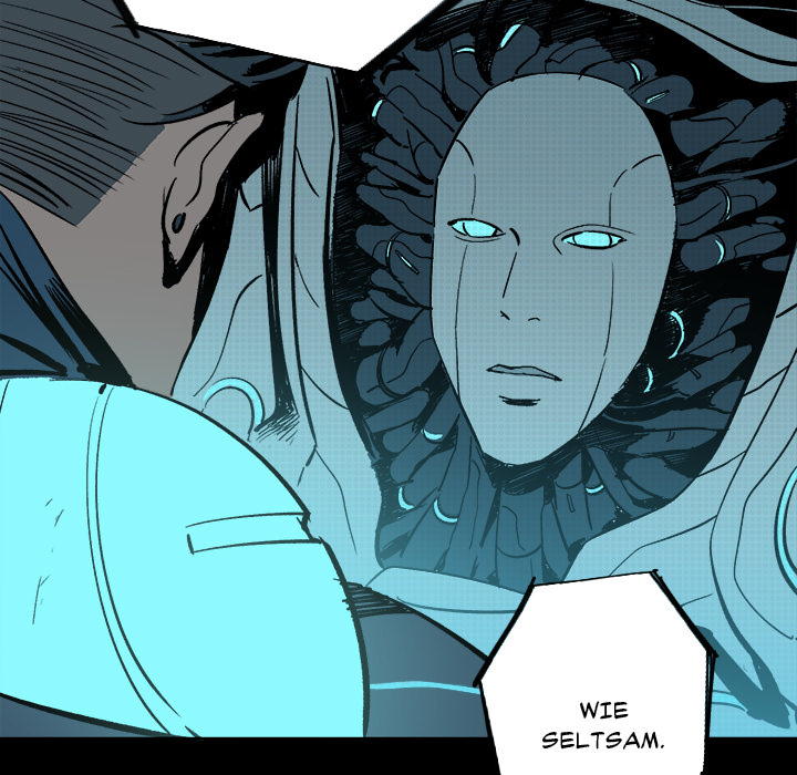 Volt - episode 23 - 55