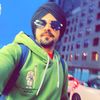 prabhjot_nandha