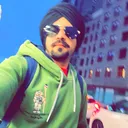 @prabhjot_nandha