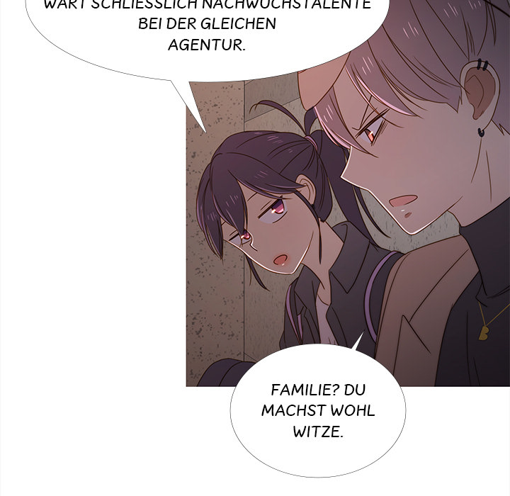 Mein Leben als Halb-Magi - episode 19 - 57