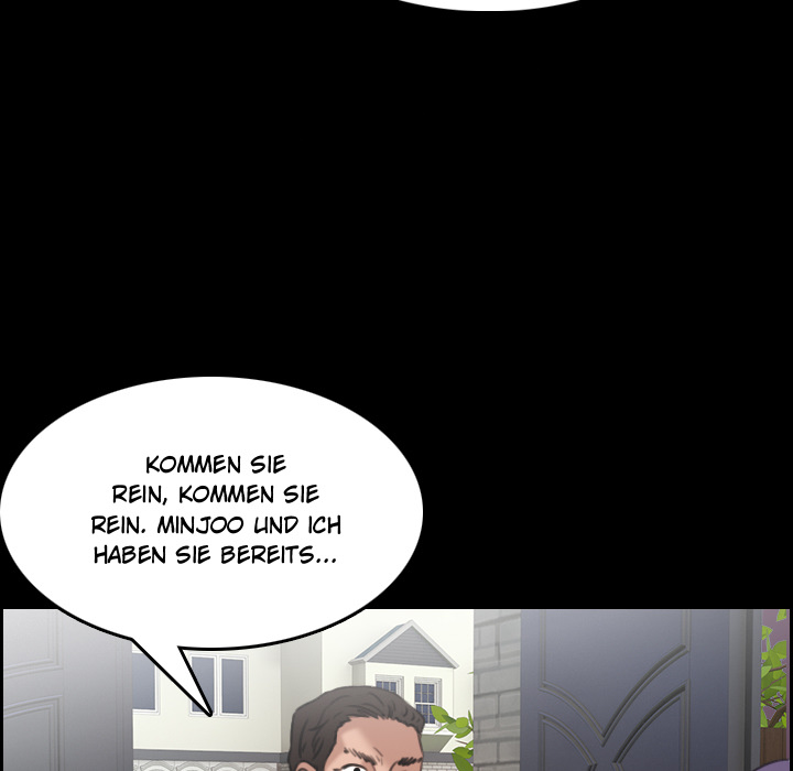 Die Insel - episode 33 - 58