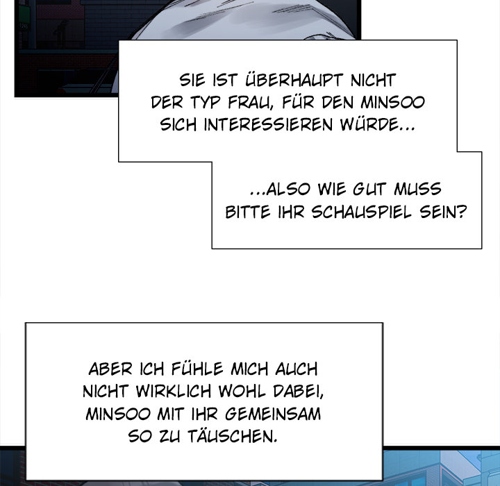 Was sich neckt... - episode 2 - 31