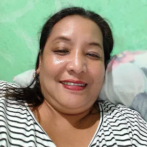 @racquelmallorca46