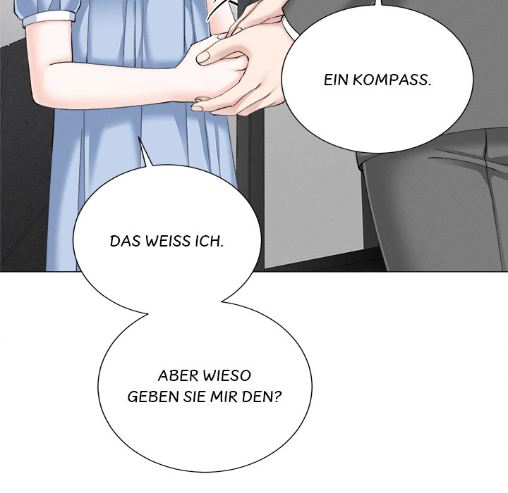 Gefesselt von dir - episode 36 - 87