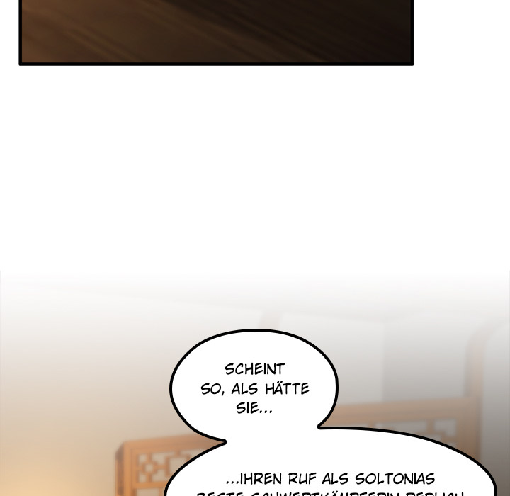 Drachenaura - episode 65 - 63