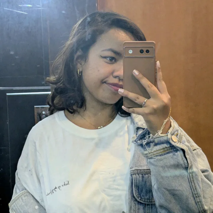 nymiaraz