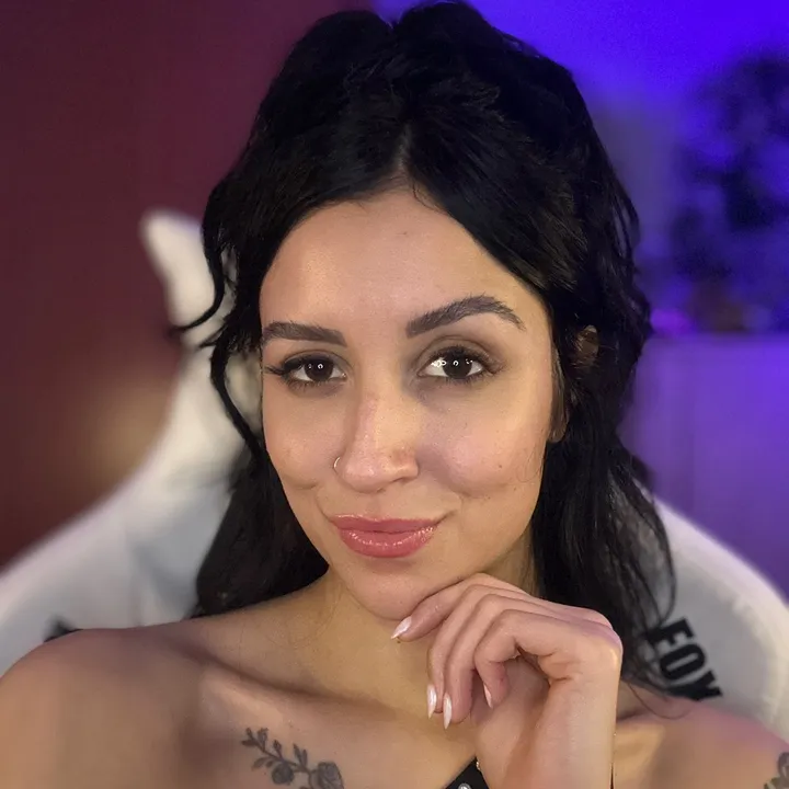 @deboraasmr0