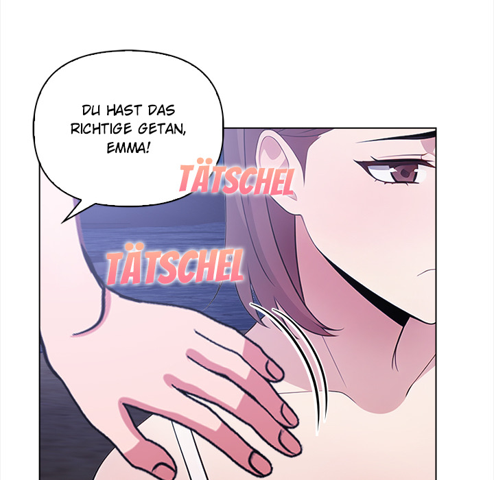 Verführt am Strand - episode 12 - 90