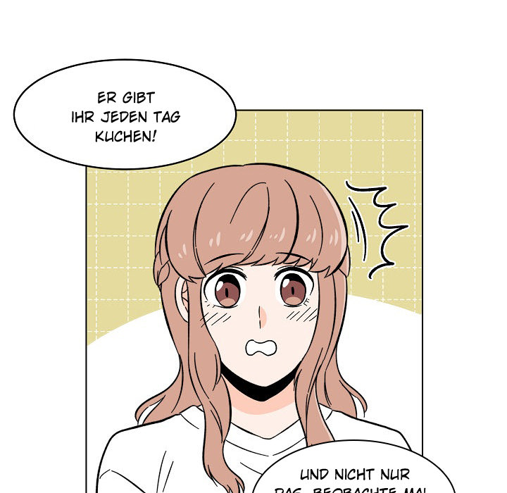 Liebe zum Nachtisch - episode 13 - 28