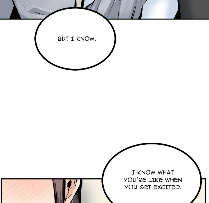Excuse me, This is my Room - episode 115 - 24