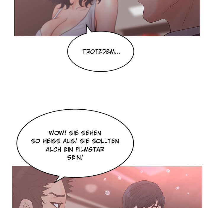 Täuschung: Die Zunge der Schlange - episode 20 - 87