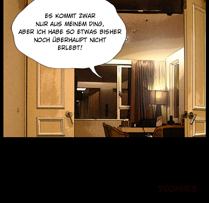 Der Schakal - episode 6 - 49