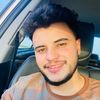 6tpv1