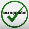 duongg_no