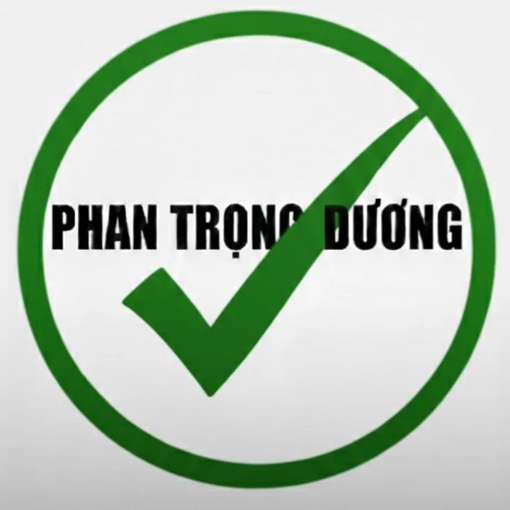 duongg_no