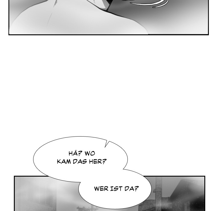 Angriff der Hand - episode 21 - 29