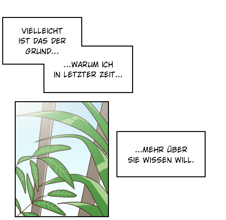 Dinge, die das Herz erwärmen - episode 54 - 50