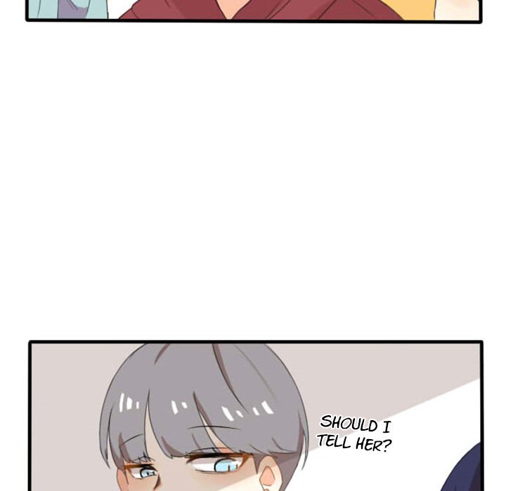 The Chill Couple - episode 1 - 22