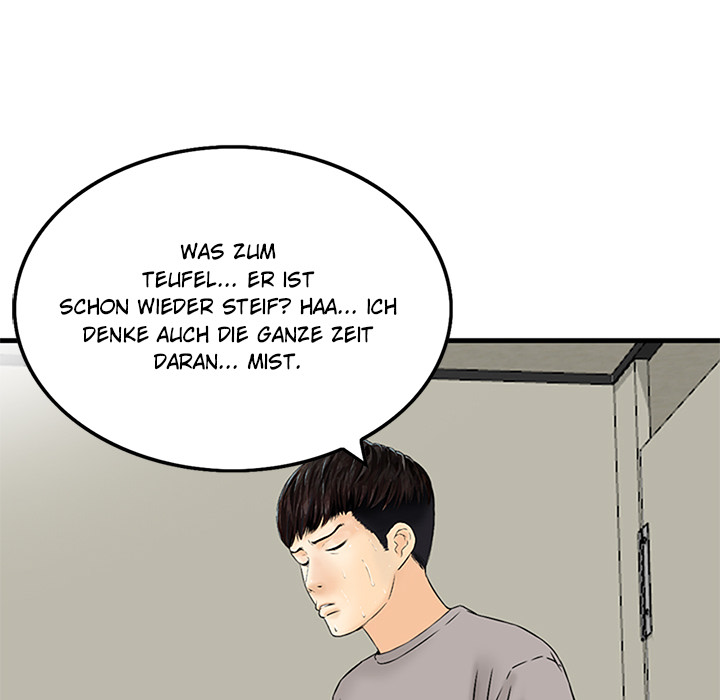 Grenzenloses Verlangen - episode 1 - 60