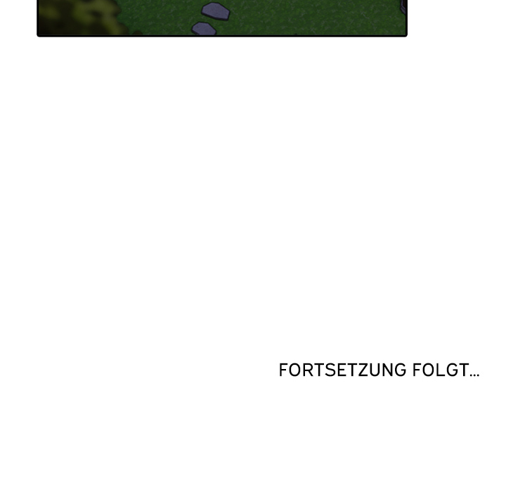 Minas kleine Falle - episode 19 - 119