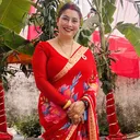 @mamtaregmi7