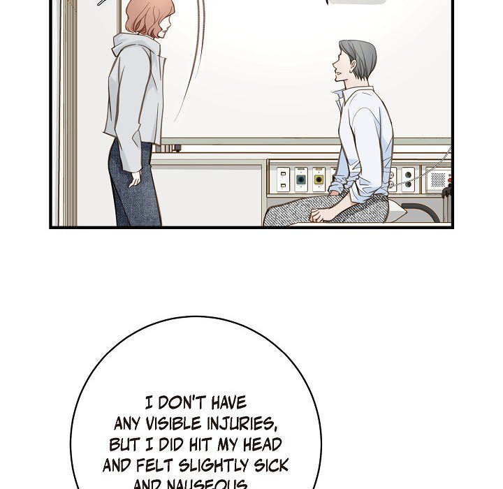 Survival Marriage - episode 30 - 36