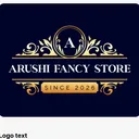 @arushifancystore3