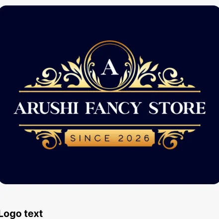 @arushifancystore3