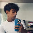 @_medenskii