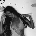 @jahbaensee