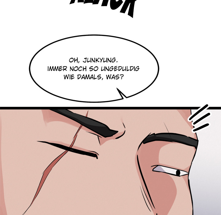 Mach doch! - episode 29 - 13