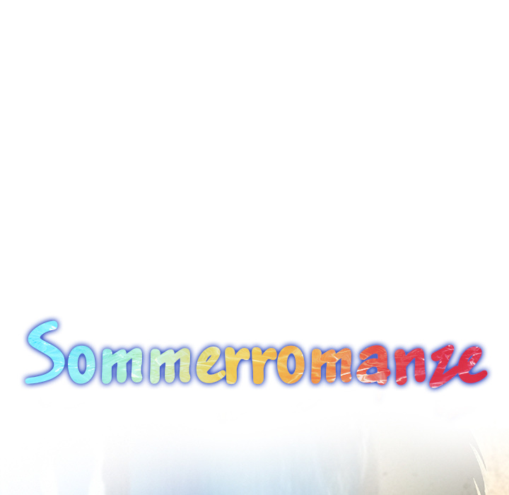 Sommerromanze - episode 5 - 7
