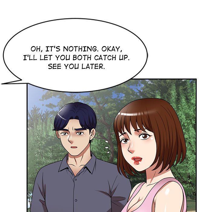 Long Drive - episode 23 - 118