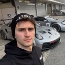 @frank_porte_