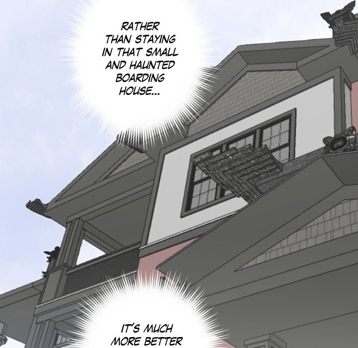 Baby Sitter - episode 2 - 36