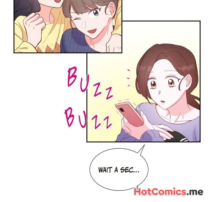 A Spoonful of Your Love - episode 12 - 11
