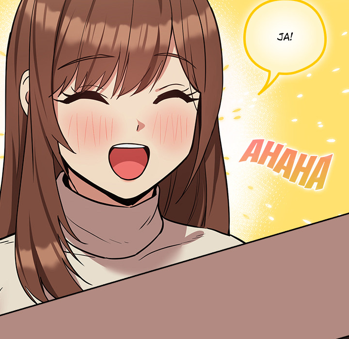 Dating After Work - episode 30 - 8