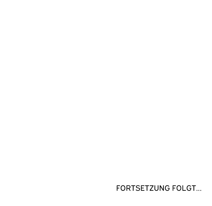 Verbotene Frucht - episode 7 - 169