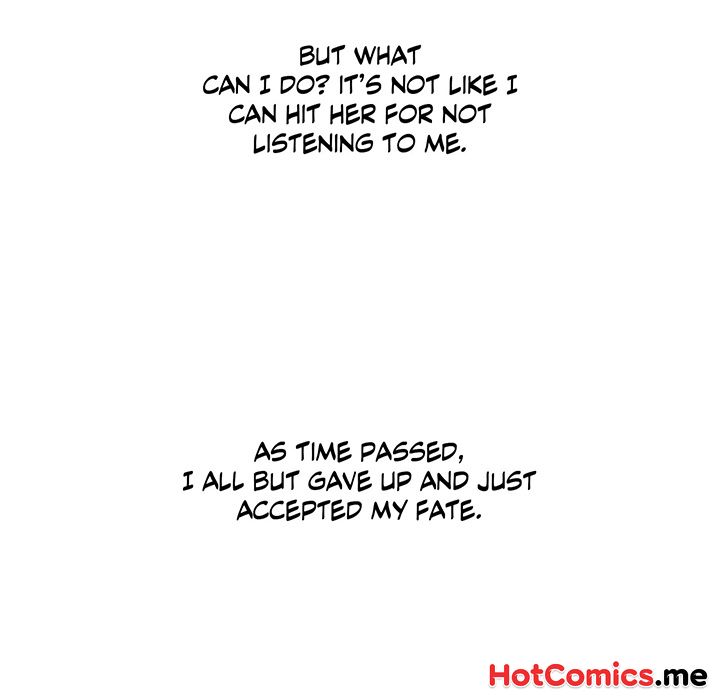 True or False? - UNCENSORED - episode 71 - 38