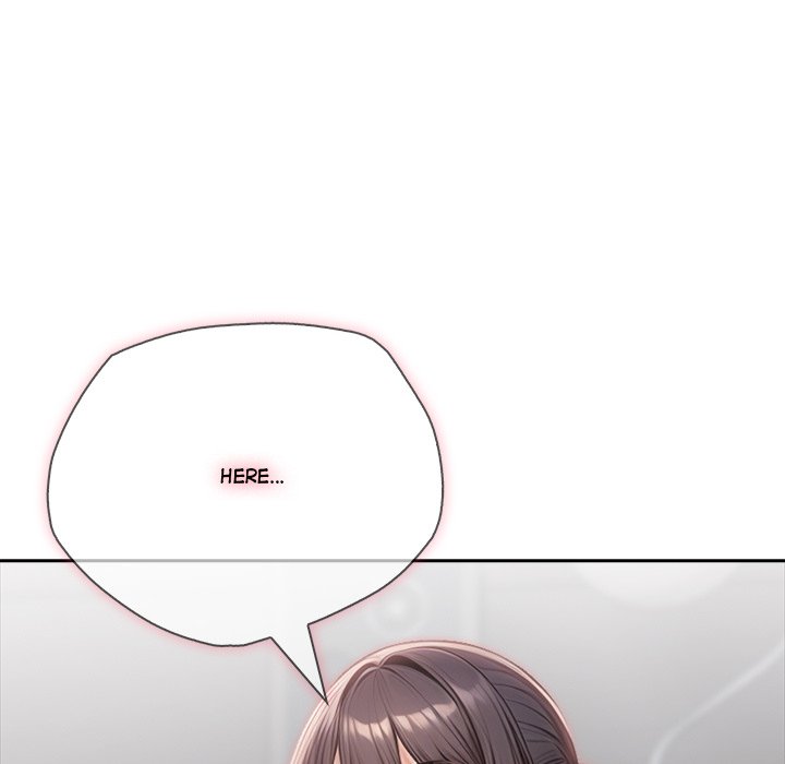 Mina's Little Trap - episode 6 - 38