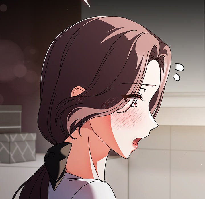 Sweet Girl, Dirty Secrets - episode 10 - 14