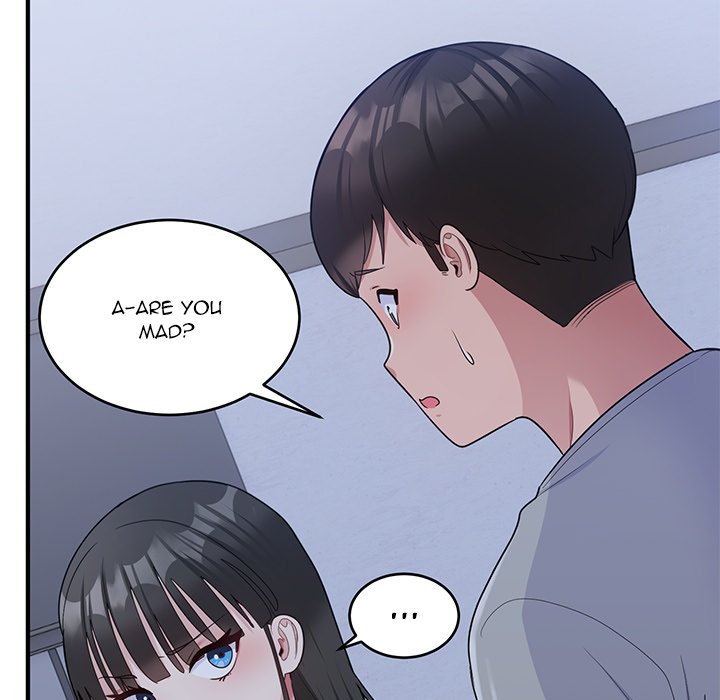 I Love-Hate You - episode 6 - 70
