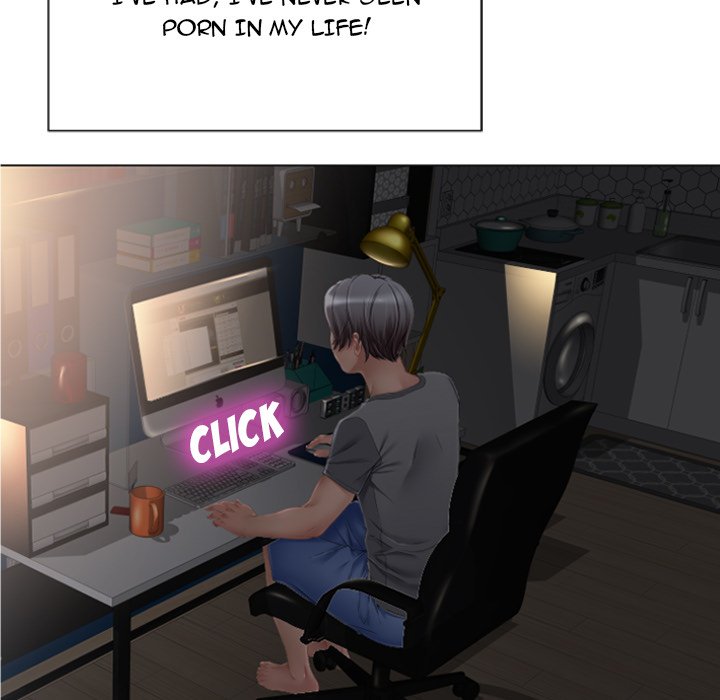 Close, but Far - episode 2 - 144