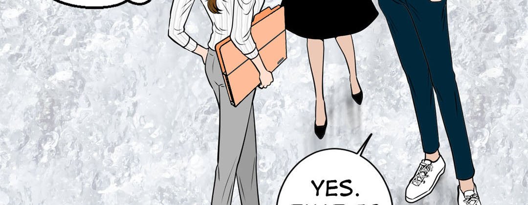 Living with The Wizard - episode 8 - 29