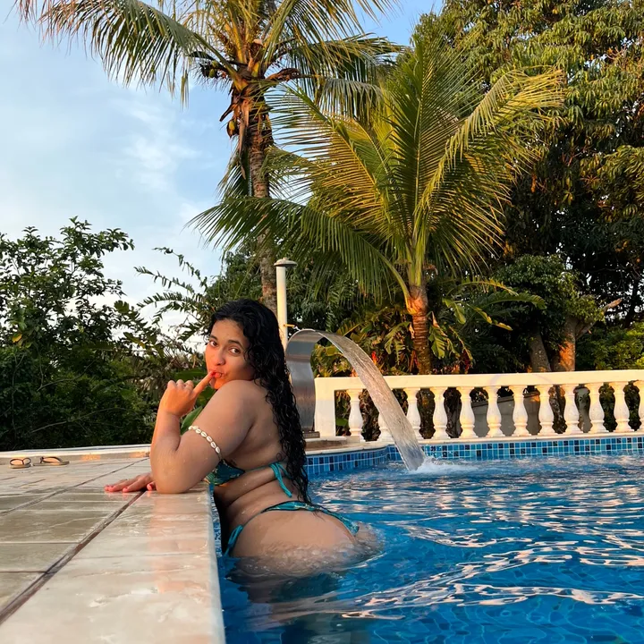 nicolly_d.yemanja