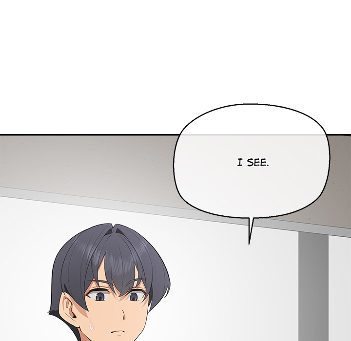 The Seed of Destiny - episode 12 - 72