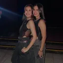 @gemeasleiite