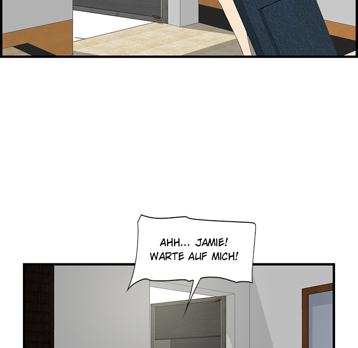Etwas Neues - episode 29 - 29