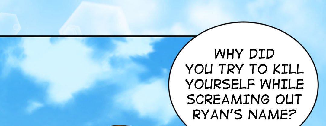 Living with The Wizard - episode 46 - 124