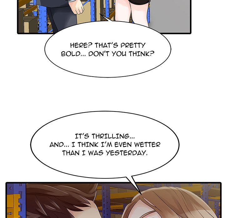 Two Wives - episode 9 - 64